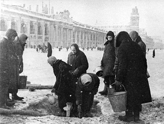 Иллюстрация к книге — Оздоровительный бег в любом возрасте. Проверено на себе [_1.jpg]