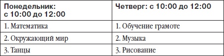 Иллюстрация к книге — Детский клуб: с чего начать, как преуспеть [Autogen_eBook_id1.jpg]