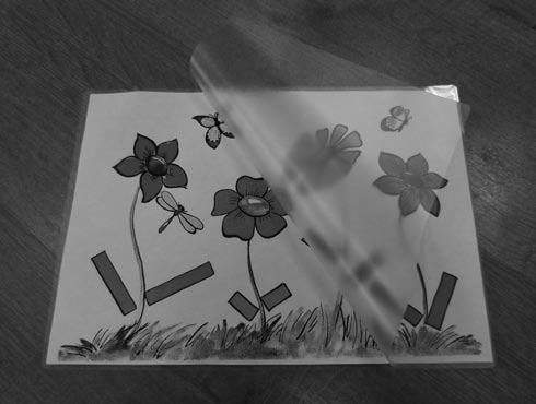 Иллюстрация к книге — Детский клуб: с чего начать, как преуспеть [Autogen_eBook_id24.jpg]