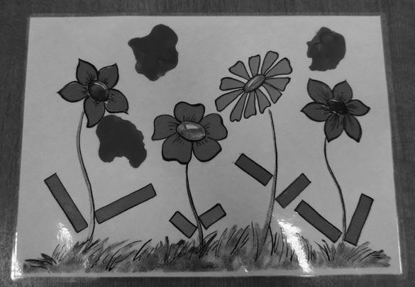 Иллюстрация к книге — Детский клуб: с чего начать, как преуспеть [Autogen_eBook_id28.jpg]