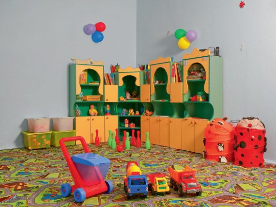 Иллюстрация к книге — Детский клуб: с чего начать, как преуспеть [Autogen_eBook_id30.jpg]