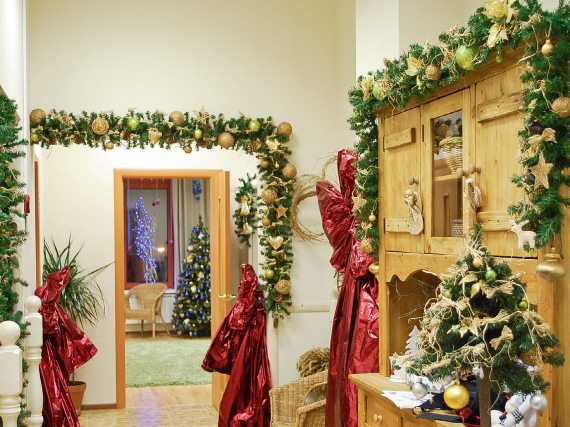 Иллюстрация к книге — Детский клуб: с чего начать, как преуспеть [Autogen_eBook_id34.jpg]