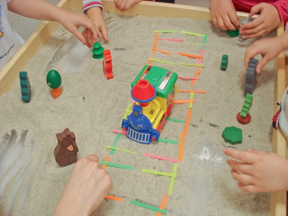 Иллюстрация к книге — Детский клуб: с чего начать, как преуспеть [Autogen_eBook_id44.jpg]