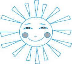 Иллюстрация к книге — Мысли многодетной мамы вслух, или Полуночные записки на подгузниках [i_013.jpg]