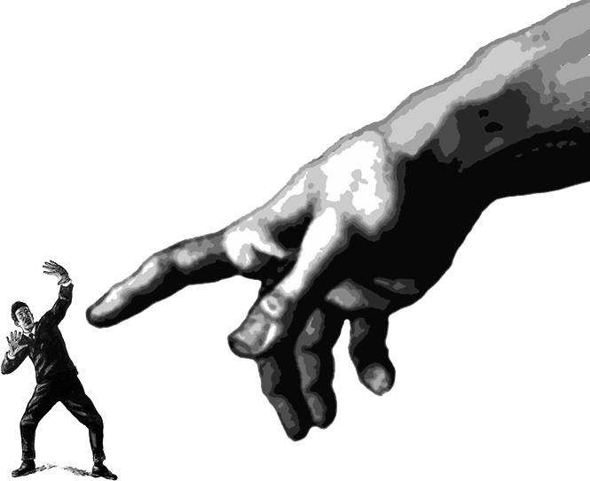 Иллюстрация к книге — Искусство креативного мышления [i_002.jpg]