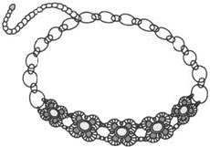 Иллюстрация к книге — Психология вашего гардероба [_229.jpg]