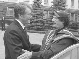 Иллюстрация к книге — Если завтра война. &quot;Арабская весна&quot; и Россия [i_004.jpg]