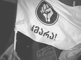 Иллюстрация к книге — Если завтра война. &quot;Арабская весна&quot; и Россия [i_006.jpg]