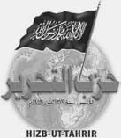 Иллюстрация к книге — Если завтра война. &quot;Арабская весна&quot; и Россия [i_008.jpg]