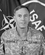 Иллюстрация к книге — Если завтра война. &quot;Арабская весна&quot; и Россия [i_014.jpg]