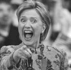 Иллюстрация к книге — Если завтра война. &quot;Арабская весна&quot; и Россия [i_016.jpg]