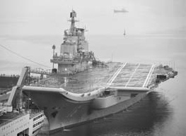 Иллюстрация к книге — Если завтра война. &quot;Арабская весна&quot; и Россия [i_037.jpg]