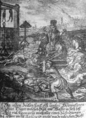 Империя и воля. Догнать самих себя Империя и воля. Догнать самих себя