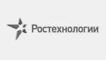 Иллюстрация к книге — Сердюков гейт. Мебель, женщины, миллиарды. Жизнь и нравы вредителей XXI века [i_010.jpg]
