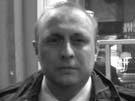 Иллюстрация к книге — Сердюков гейт. Мебель, женщины, миллиарды. Жизнь и нравы вредителей XXI века [i_097.jpg]