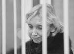 Иллюстрация к книге — Сердюков гейт. Мебель, женщины, миллиарды. Жизнь и нравы вредителей XXI века [i_101.jpg]