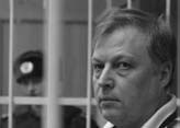 Иллюстрация к книге — Сердюков гейт. Мебель, женщины, миллиарды. Жизнь и нравы вредителей XXI века [i_102.jpg]