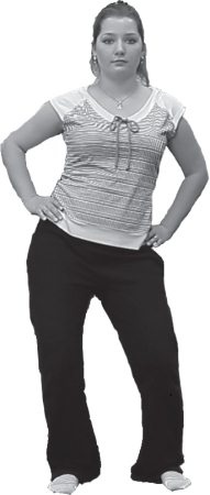 Иллюстрация к книге — Гармоничные роды – здоровые дети [Autogen_eBook_id14.jpg]