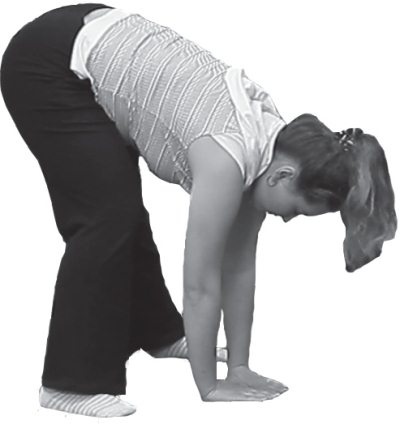 Иллюстрация к книге — Гармоничные роды – здоровые дети [Autogen_eBook_id16.jpg]