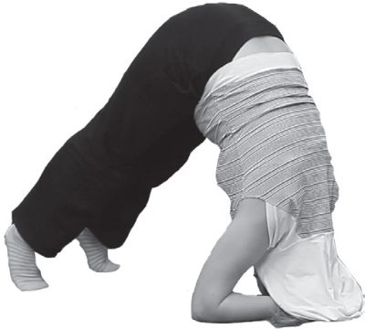 Иллюстрация к книге — Гармоничные роды – здоровые дети [Autogen_eBook_id22.jpg]