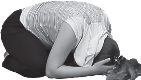 Иллюстрация к книге — Гармоничные роды – здоровые дети [Autogen_eBook_id23.jpg]