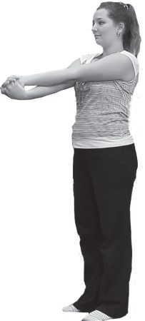 Иллюстрация к книге — Гармоничные роды – здоровые дети [Autogen_eBook_id28.jpg]