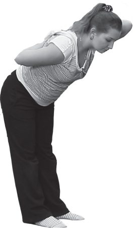 Иллюстрация к книге — Гармоничные роды – здоровые дети [Autogen_eBook_id30.jpg]