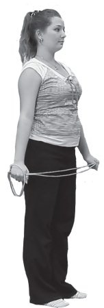 Иллюстрация к книге — Гармоничные роды – здоровые дети [Autogen_eBook_id31.jpg]