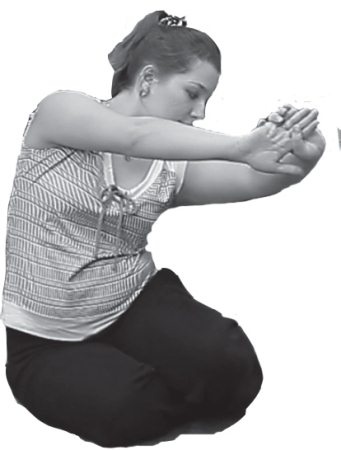 Иллюстрация к книге — Гармоничные роды – здоровые дети [Autogen_eBook_id38.jpg]