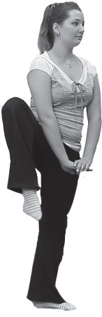 Иллюстрация к книге — Гармоничные роды – здоровые дети [Autogen_eBook_id40.jpg]