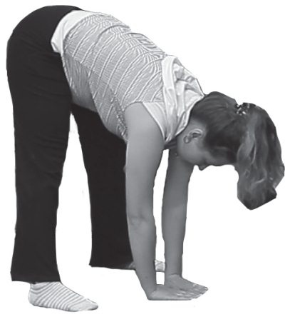 Иллюстрация к книге — Гармоничные роды – здоровые дети [Autogen_eBook_id48.jpg]