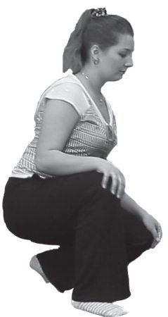 Иллюстрация к книге — Гармоничные роды – здоровые дети [Autogen_eBook_id49.jpg]