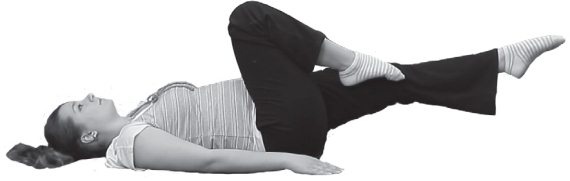 Иллюстрация к книге — Гармоничные роды – здоровые дети [Autogen_eBook_id56.jpg]