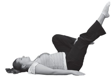 Иллюстрация к книге — Гармоничные роды – здоровые дети [Autogen_eBook_id62.jpg]