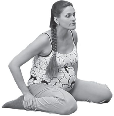 Иллюстрация к книге — Гармоничные роды – здоровые дети [Autogen_eBook_id67.jpg]