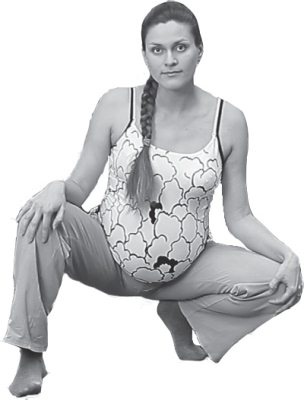 Иллюстрация к книге — Гармоничные роды – здоровые дети [Autogen_eBook_id70.jpg]