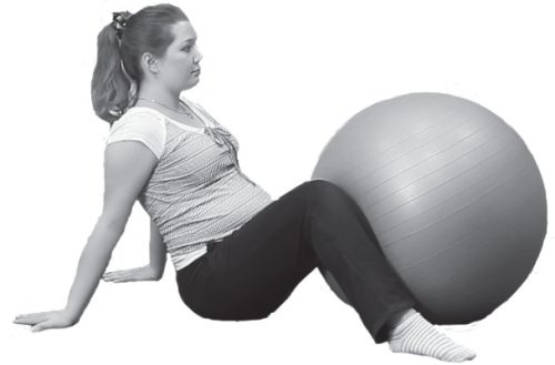 Иллюстрация к книге — Гармоничные роды – здоровые дети [Autogen_eBook_id74.jpg]