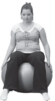 Иллюстрация к книге — Гармоничные роды – здоровые дети [Autogen_eBook_id75.jpg]