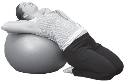 Иллюстрация к книге — Гармоничные роды – здоровые дети [Autogen_eBook_id76.jpg]