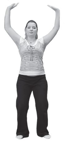 Иллюстрация к книге — Гармоничные роды – здоровые дети [Autogen_eBook_id80.jpg]