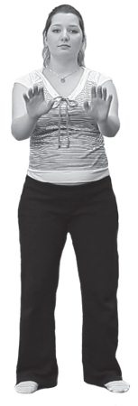 Иллюстрация к книге — Гармоничные роды – здоровые дети [Autogen_eBook_id82.jpg]