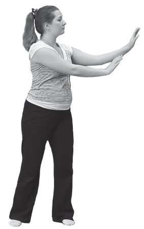 Иллюстрация к книге — Гармоничные роды – здоровые дети [Autogen_eBook_id83.jpg]