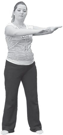 Иллюстрация к книге — Гармоничные роды – здоровые дети [Autogen_eBook_id85.jpg]