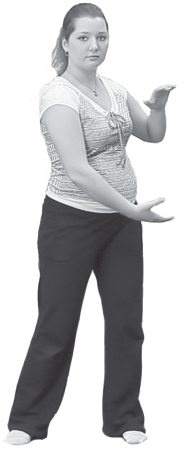 Иллюстрация к книге — Гармоничные роды – здоровые дети [Autogen_eBook_id86.jpg]