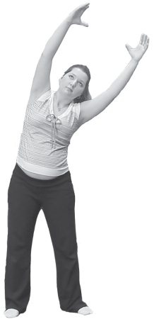 Иллюстрация к книге — Гармоничные роды – здоровые дети [Autogen_eBook_id88.jpg]