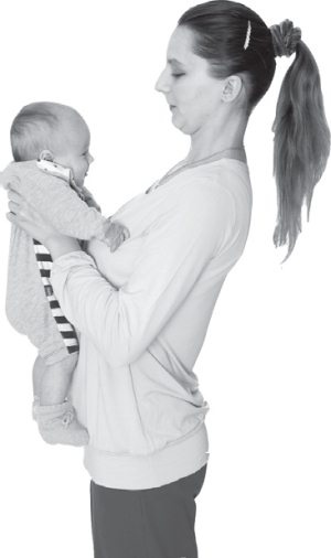 Иллюстрация к книге — Здоровые дети – счастливая семья [Autogen_eBook_id17.jpg]