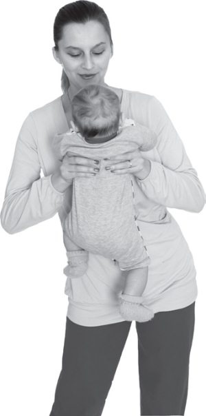 Иллюстрация к книге — Здоровые дети – счастливая семья [Autogen_eBook_id18.jpg]