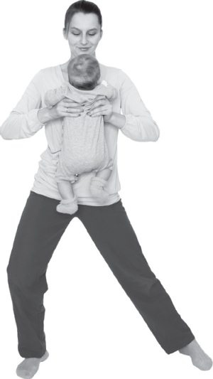 Иллюстрация к книге — Здоровые дети – счастливая семья [Autogen_eBook_id21.jpg]