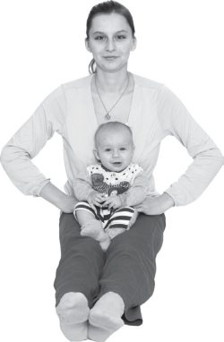 Иллюстрация к книге — Здоровые дети – счастливая семья [Autogen_eBook_id37.jpg]