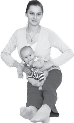 Иллюстрация к книге — Здоровые дети – счастливая семья [Autogen_eBook_id38.jpg]